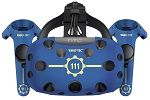 Htc vive.png