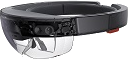 Hololens.png