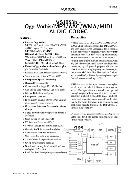 Fichier:Vs1053 doc.pdf
