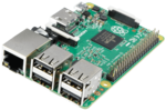 RaspberryPi2.png