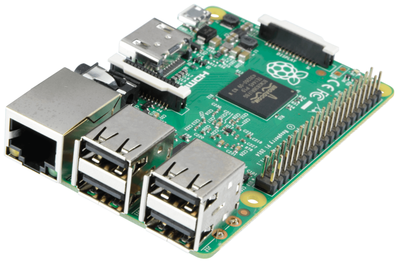 Fichier:RaspberryPi2.png