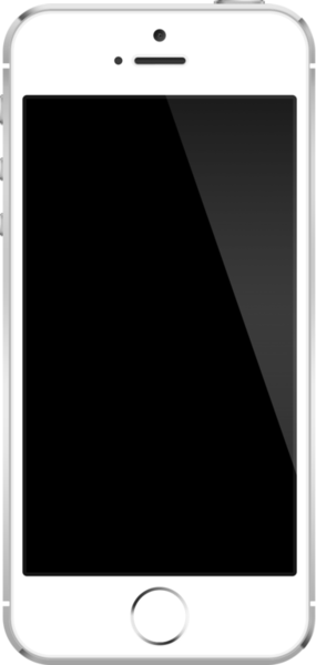 Fichier:IPhone SE.png