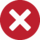 Implemented red cross.png