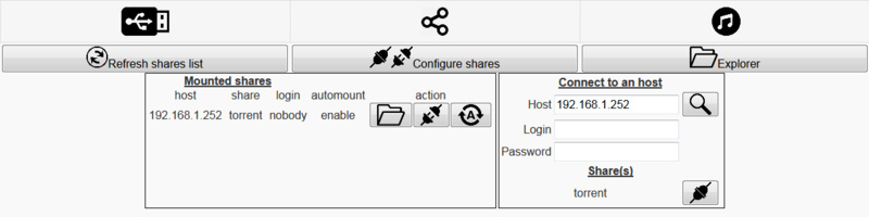 Fichier:Share mount.png