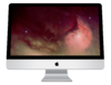 Imac.png