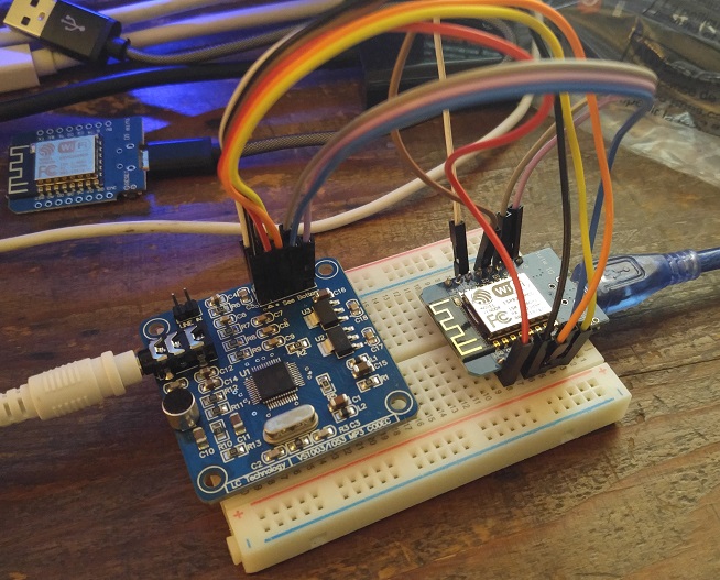 Fichier:Wemos D1 vs1053 diagram.jpg