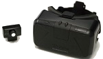 Occulus dev kit.png