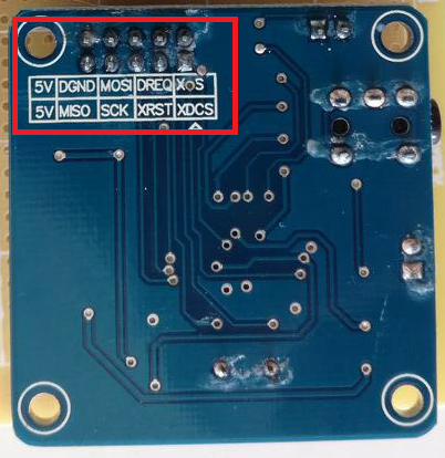 Fichier:Vs1053 board diagram.png