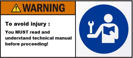Fichier:Warning manual.jpg