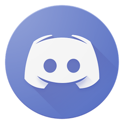 Discord Icon