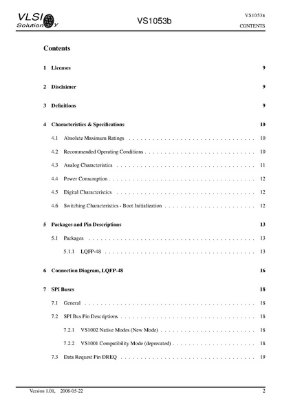 Fichier:Vs1053 doc.pdf