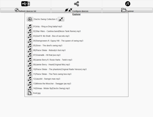 Device explorer1.png