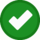 Implemented green tick.png