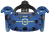 Htc vive.png