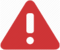 Warning-icon.png