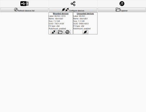 Device available.png