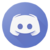 Discord logo.png