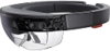 Hololens.png